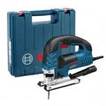 Fierastrau pendular Bosch Professional GST 150 BCE, 780W 3100 oscilati