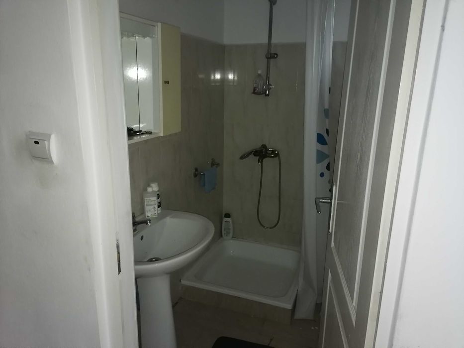 Vând casă în Iecea Mică, comuna Carpinis