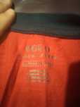 Ralph Lauren Polo тениска