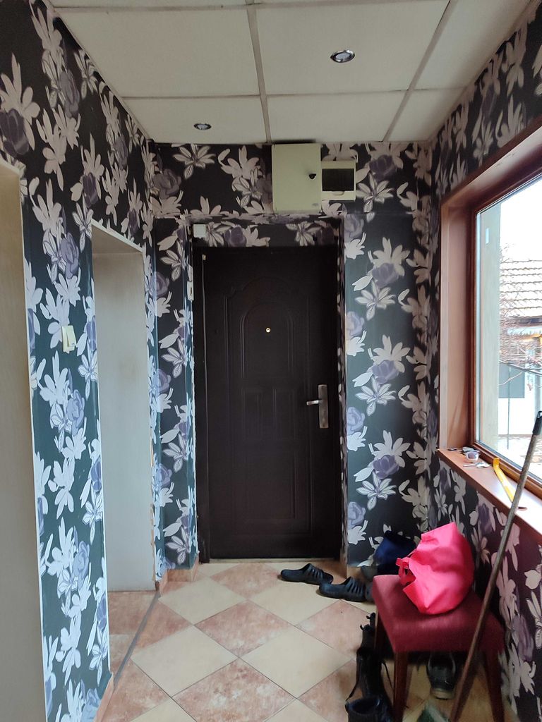 Продава се Къща в с. Ведрина, Област Добрич - 90 кв.м за 399 €/кв.м - Снимка #10