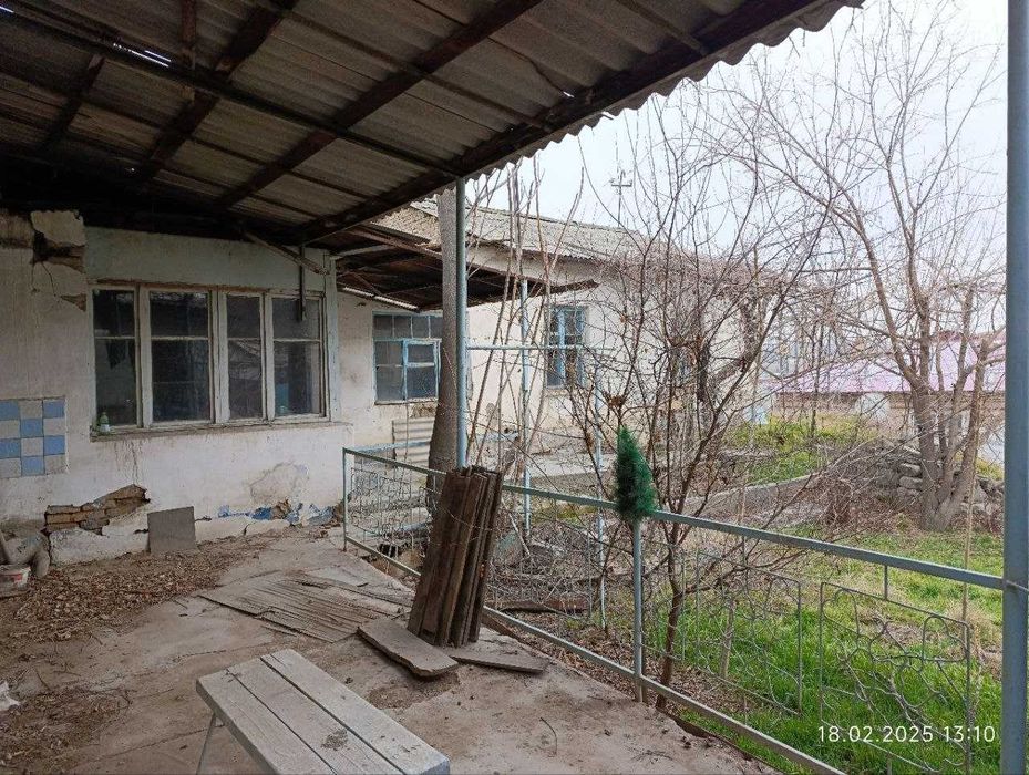 Продается Дом 3-соток 5-комнат ор.Горбольница