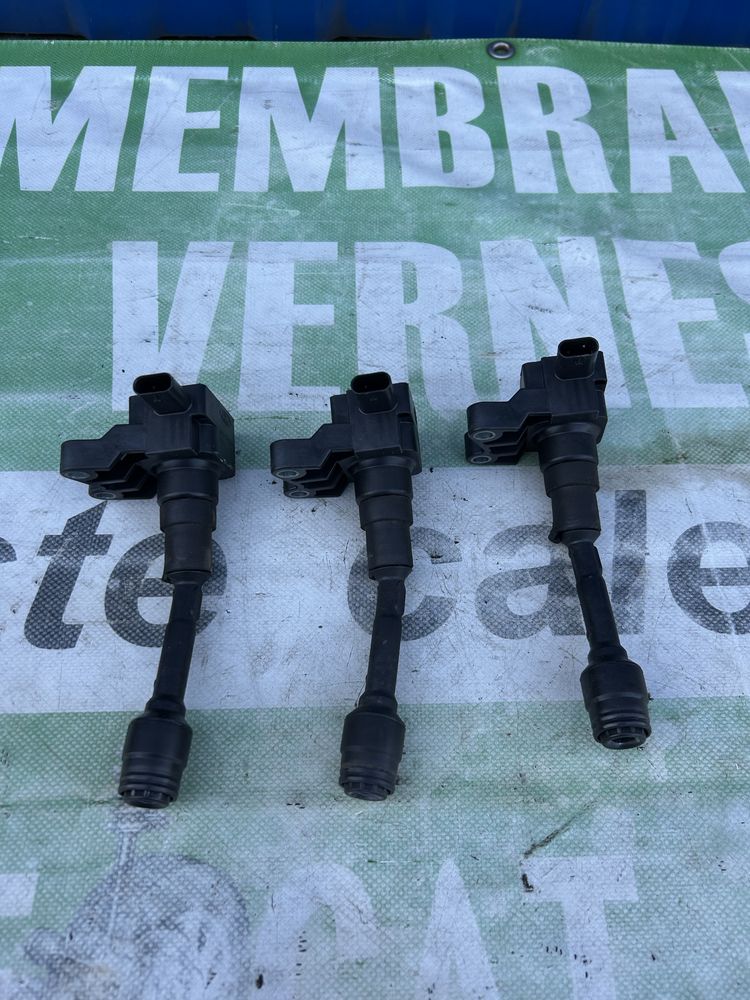Bobină inducție , choper Ford Focus 3 1.0 Ecoboost 2012