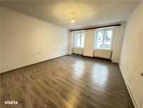 Apartament 3 camere la casa zona Centrala