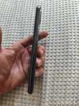 iPhone xs 64 GB black , baterie originala 75% ( ofer baterie de schimb