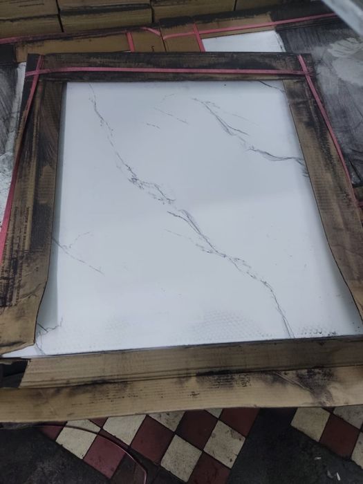 Кафель  60/60, керамогранит