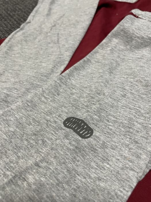 Nike блуза S размер