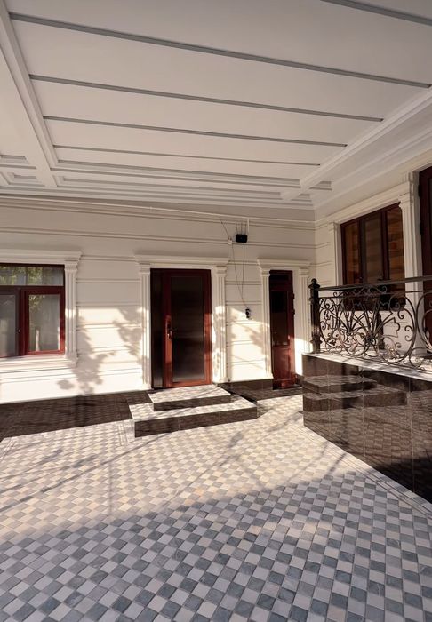 Фасадный декор из пенопласта fasadniy decor lepka tyaga