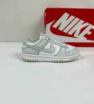 Nike Dunk Low Next Nature