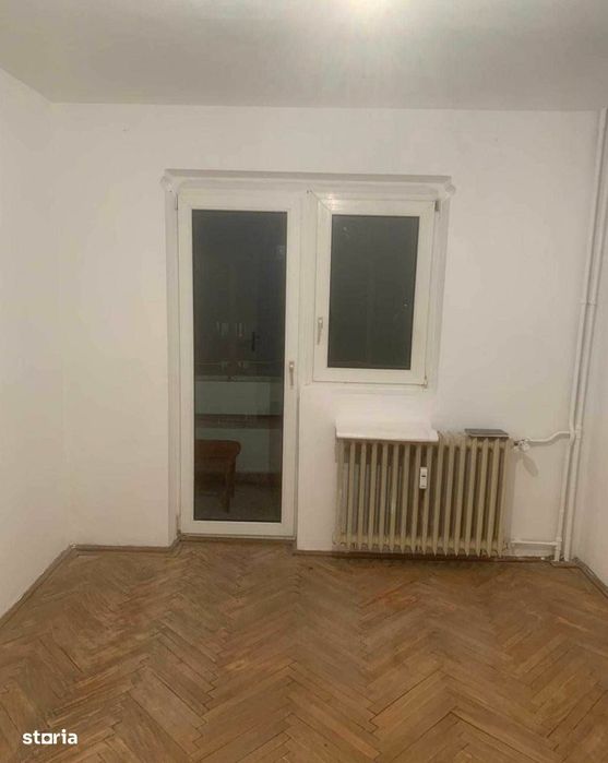 Areni-Apartament 2 camere , et.3, cu 2 balcoane, 69500Euro neg.