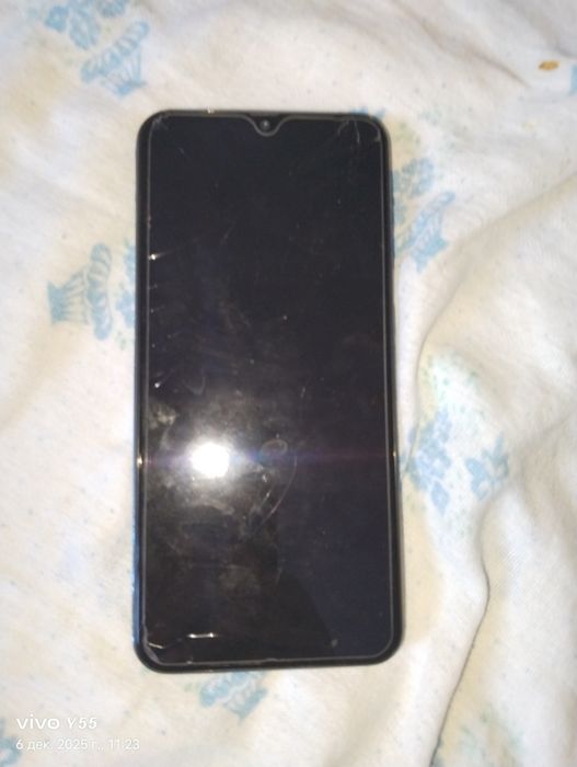 Телефон  Самсунг