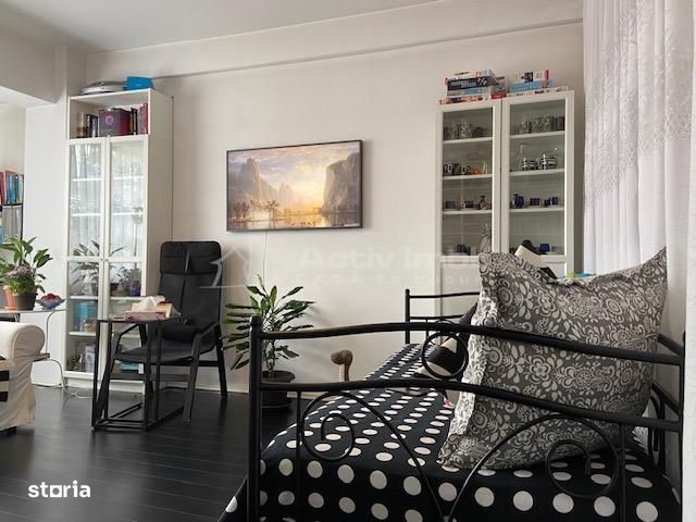 3 camere-Damaroaia-ocazie, COMISION 0 pentru cumparator