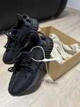 Adidas Yeezy boost Onyx