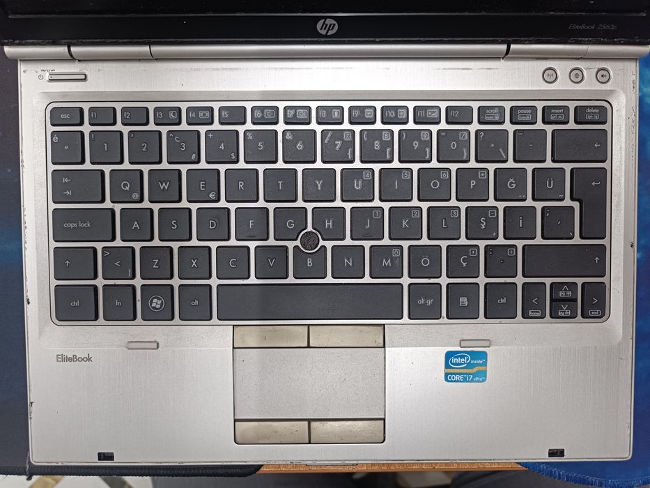 Neetbook EliteBook