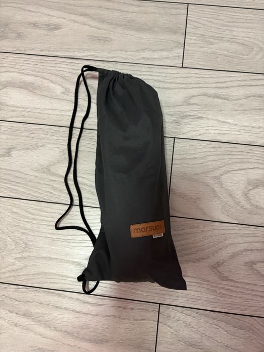 Marsupiu Marsupi Clasic