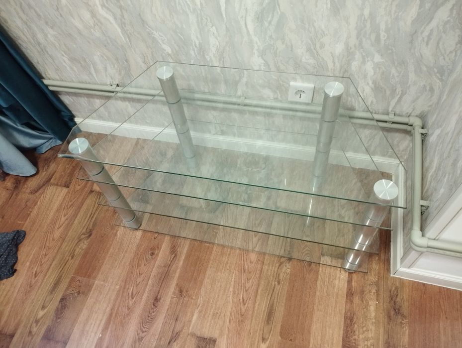 Подставка для ТВ