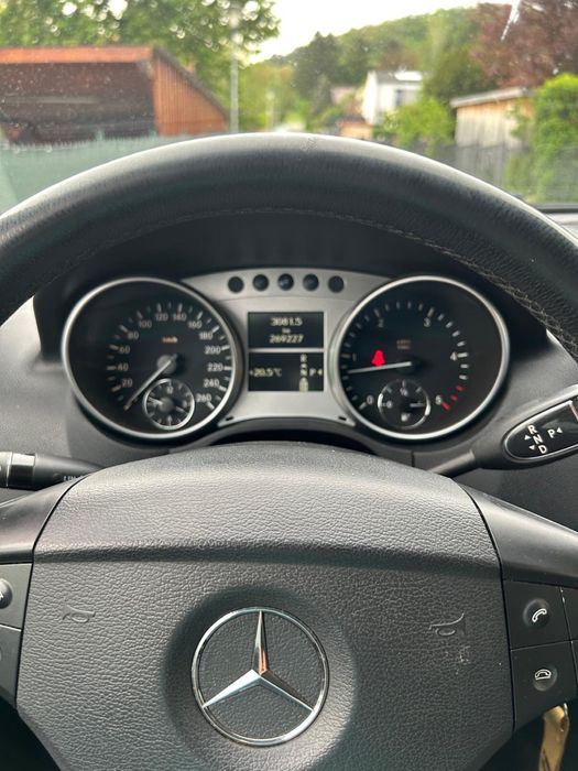 Masina in stare foarte buna de fuctionate