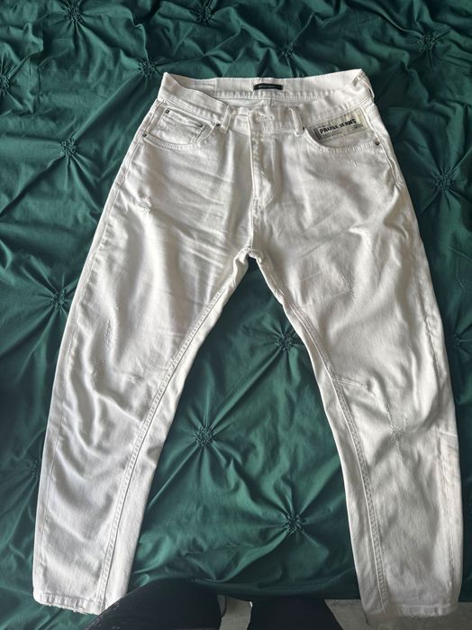 Дънки Pause Jeans