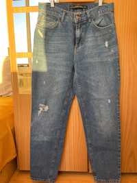 LCW Jeans Индиго Джинси