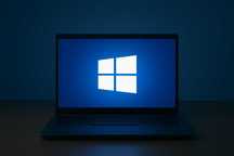 Instalare Windows