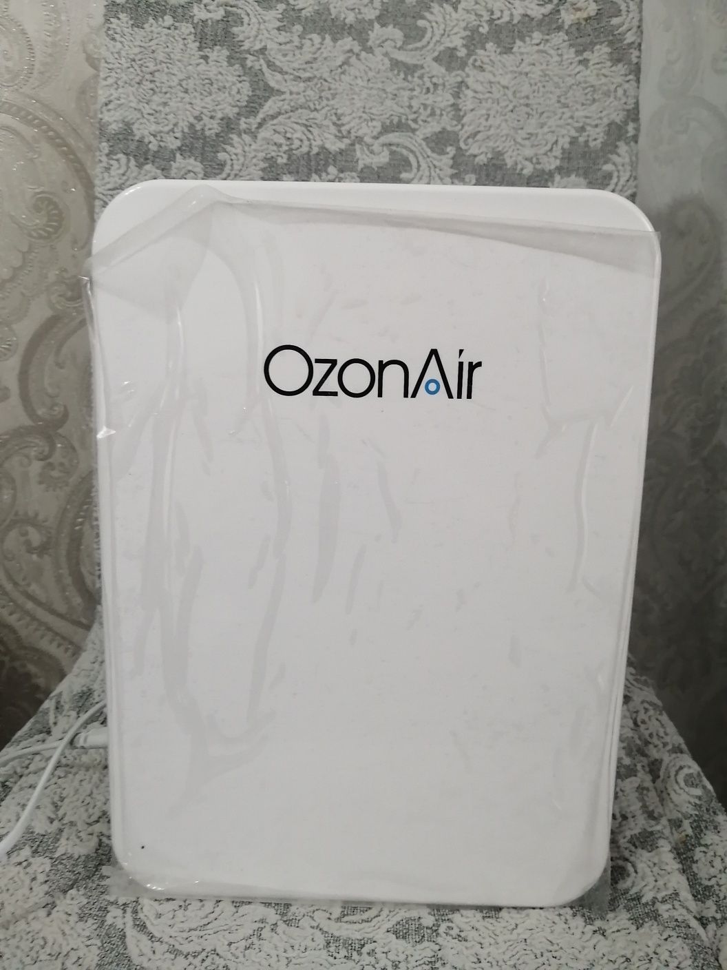 Озонатор OzonAir