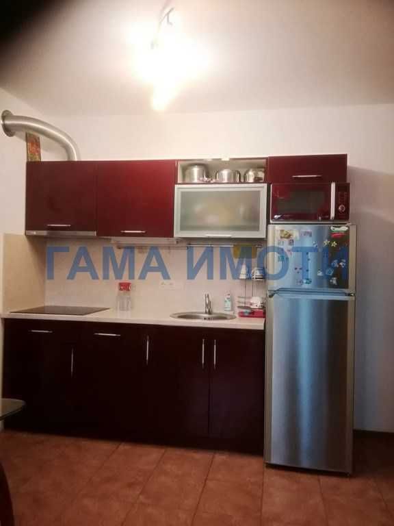Продава се Двустаен апартамент в к.к. Слънчев бряг - 74 кв.м за 764 €/кв.м - Снимка #5