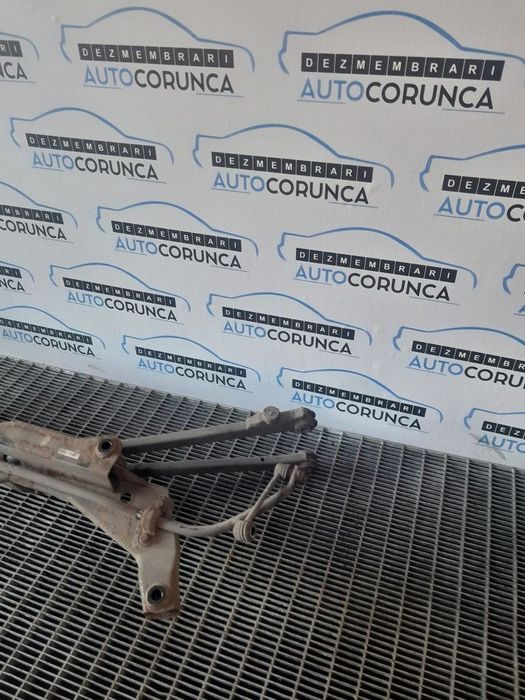 Punte spate Mini Countryman 1.6 B 2010 - 2014 SUV 4 Usi (1088) 4x2