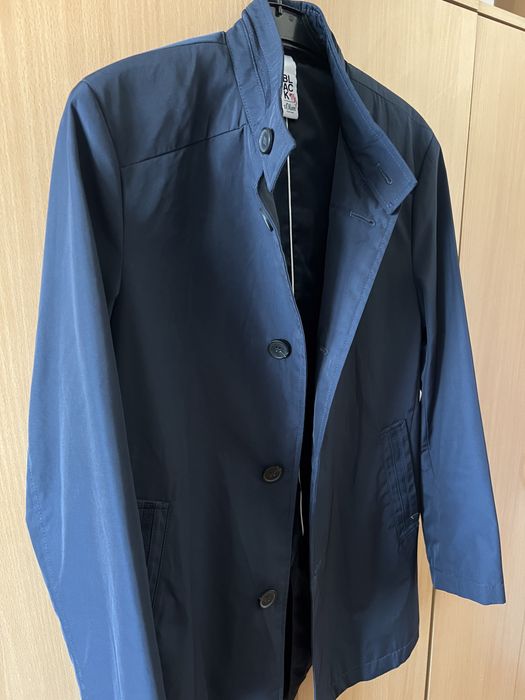 Trench S’oliver - M