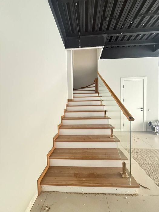 Аренда помещения в Tashkent city, Boulevard, 160м2