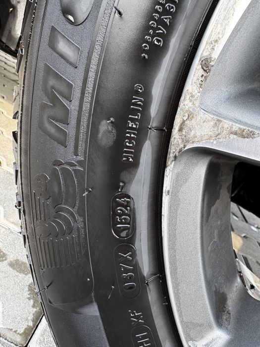 ANUNȚ DE VÂNZARE – Volvo XC60 D4 181 CP Automată