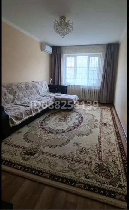 Ковер 15 тыс 3х4 и 2х2,5