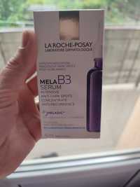 La roche posay Mela B3 serum 30 ml