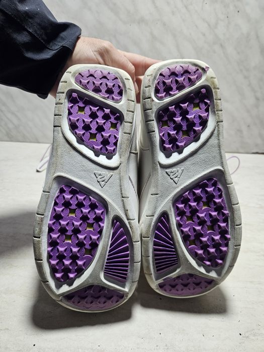 Boots 111 buti placa snowboard K2   mărimea 37  (24   cm) .