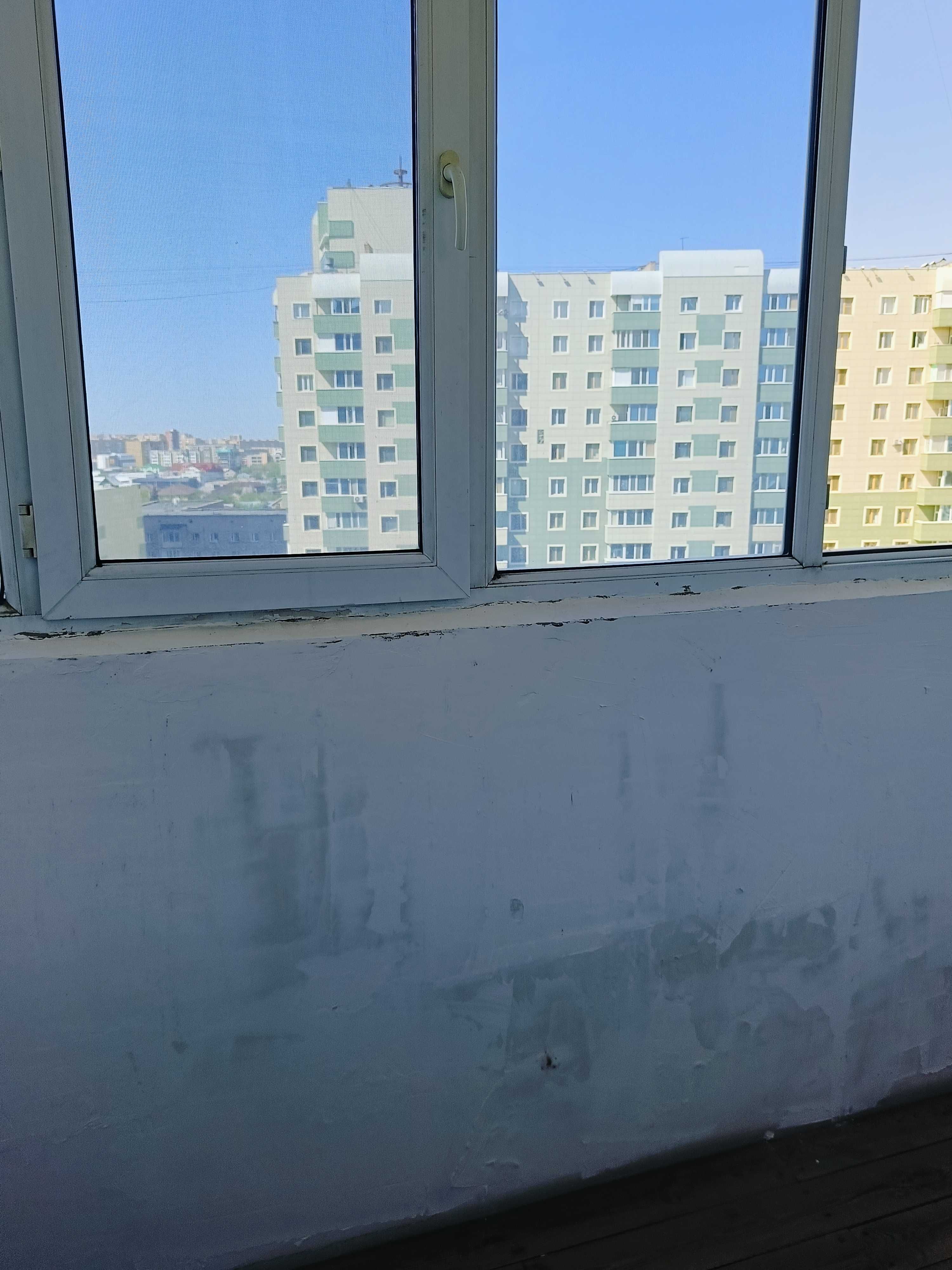 Срочно Продам 1 комн кв в ЖК Окжетпес