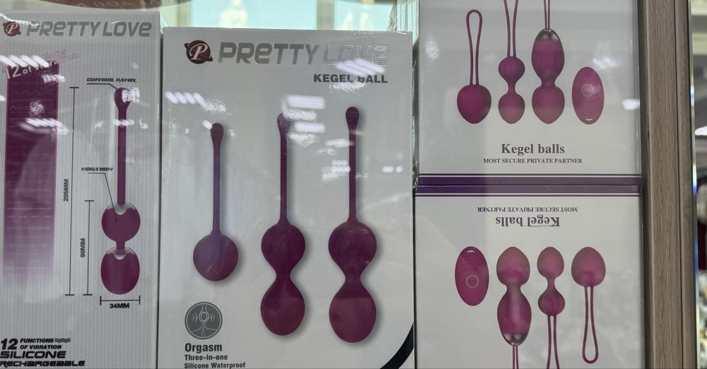 Открытки разныеее