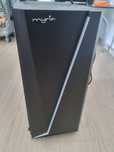 Sistem desktop MYRIA