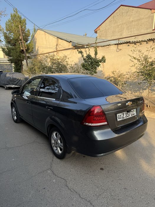 Nexia3 4-Aftamat Navarotlari bor srochna