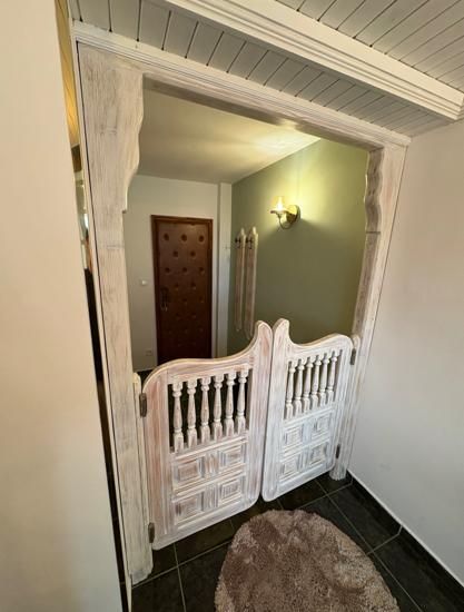 Дава се под наем Едностаен апартамент в София, Лозенец - 25 кв.м за 375 € - Снимка #10