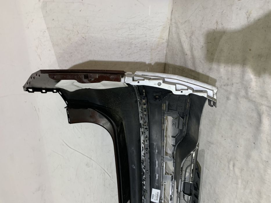 Bara spate  VW Tiguan 2 facelift, 2020, 2021, 2022, 2023, 2024, cod origine OE 5NA807417.