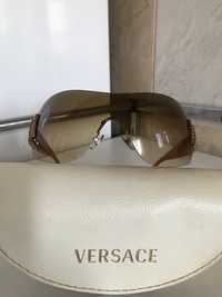 Ochelari de soare Versace originali