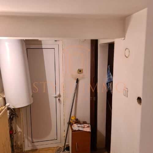 Продава се Къща в Разград, Житница - 84 кв.м за 974 €/кв.м - Снимка #14