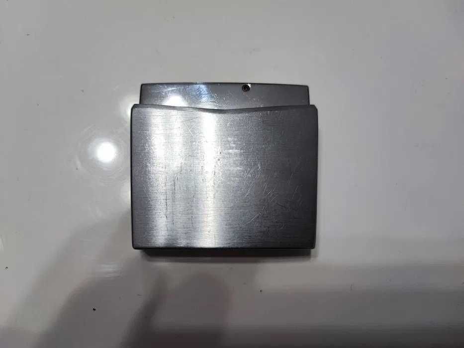 Lot vintage de 8 brichete 2