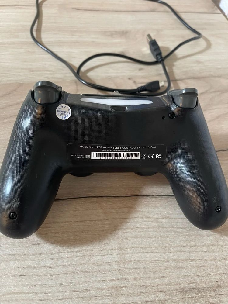 Controller Play Station 4