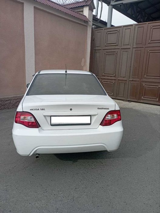 Продам Нексия 2/Nexia 2 сотилади