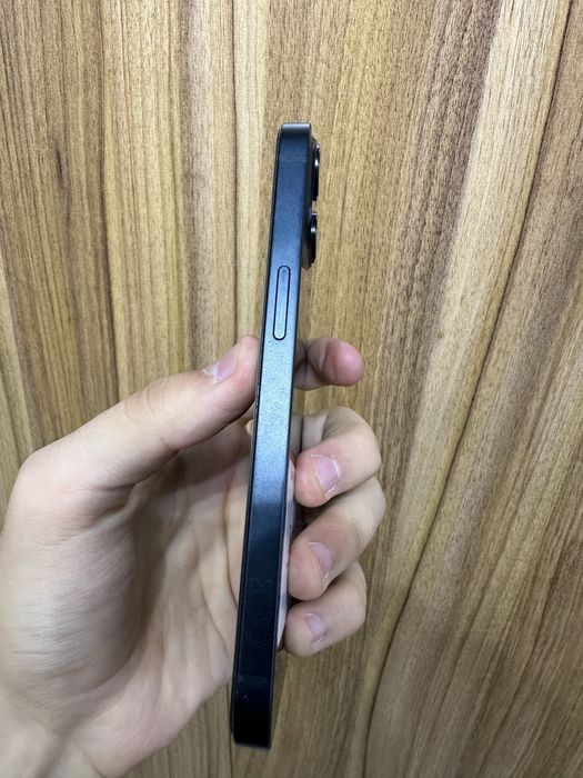 iphone 13 midnight 128 gb 86%