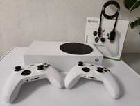 Xbox series s 512gb