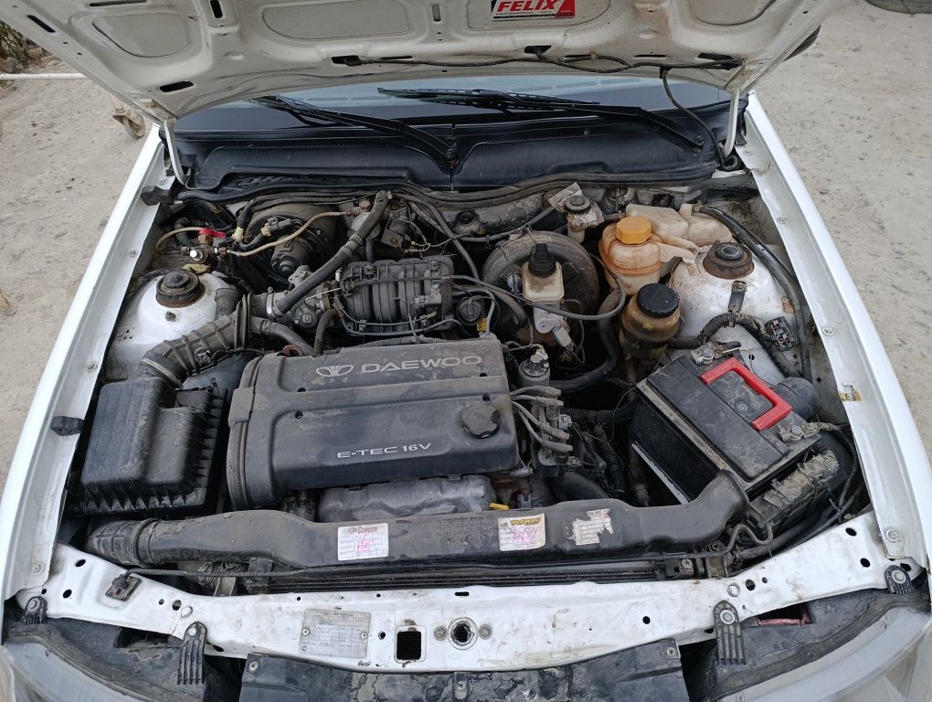 Нексия 2 2009 йил
