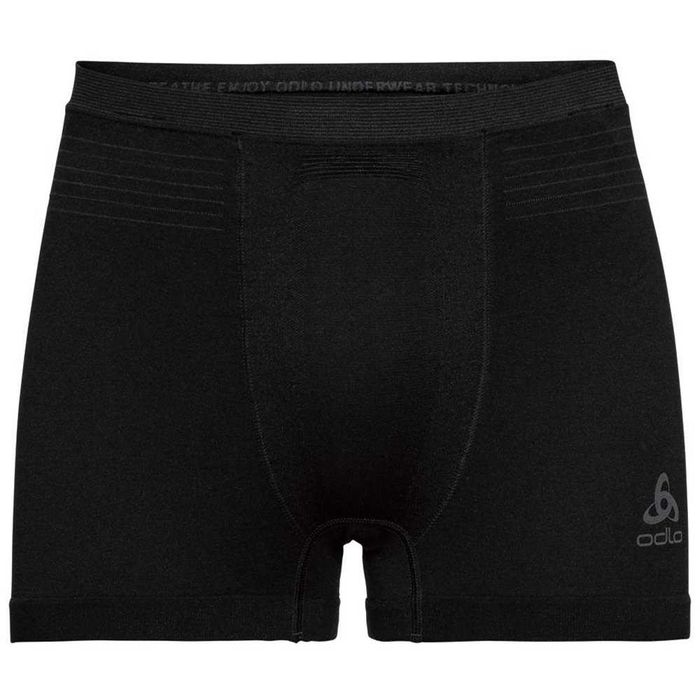 ODLO Performance- boxer elastic pentru activitati sportive, marime XXL