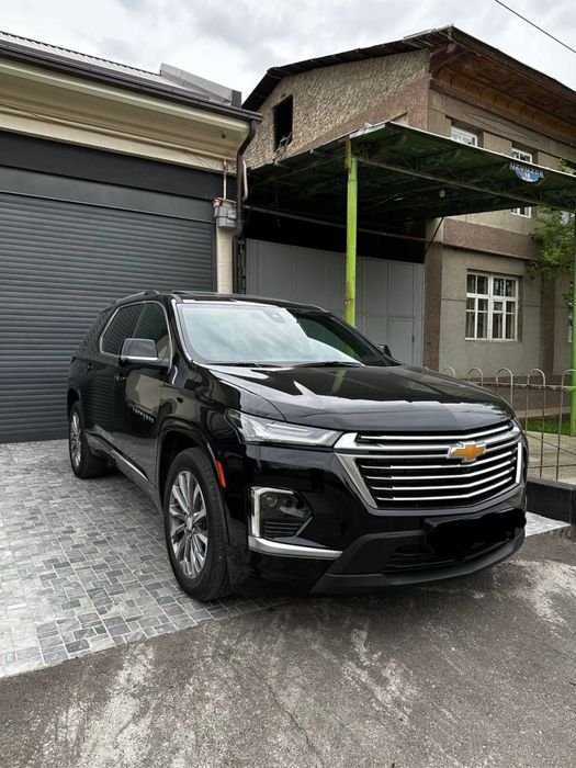 chevrolet tfaverse  qora tozza eurgani 4700 bron bor tanirofka bor