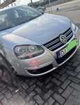 Vand wolsvagen passat