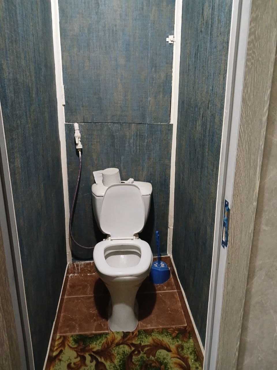 Сдам на долгий срок